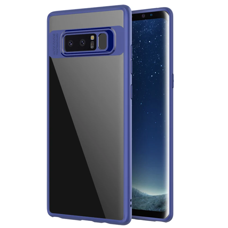 A067 Ultra Slim Soft Clear 2018 For Nokia 6.1 Case For Nokia 6.1 Plus Phone Case For Nokia 5.1 Plus Mobile Phone Case