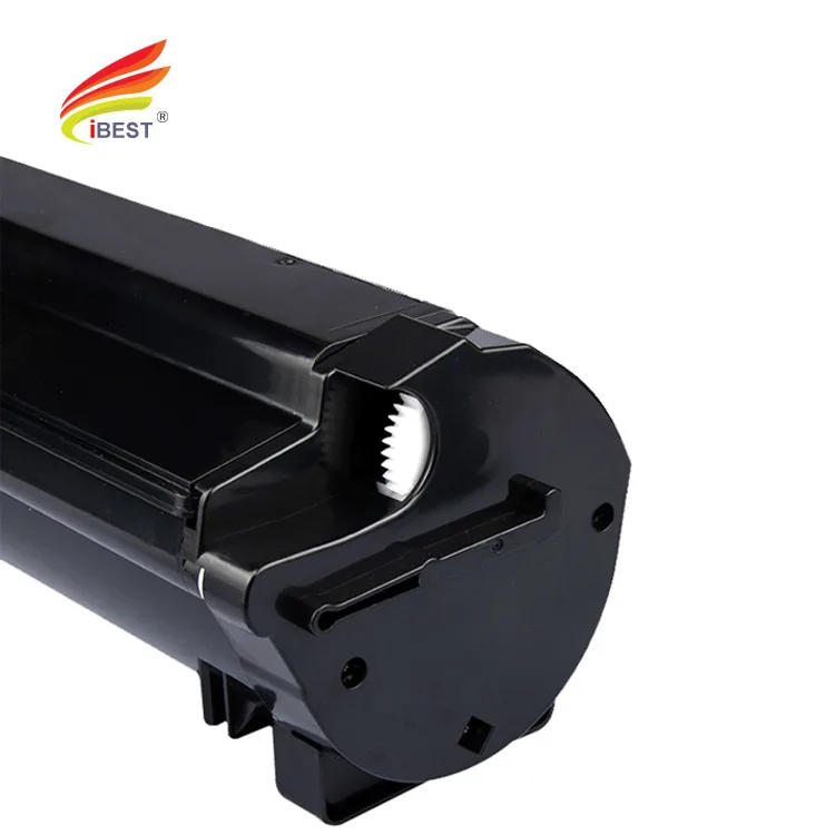 Китайский поставщик тонер-картридж TNP41 TNP43 для Konica Minolta Bizhub 3320