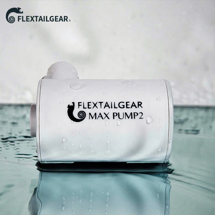 camping Hot sale factory direct vacuum storage bags with pump hand mattress pumps Competitive Price