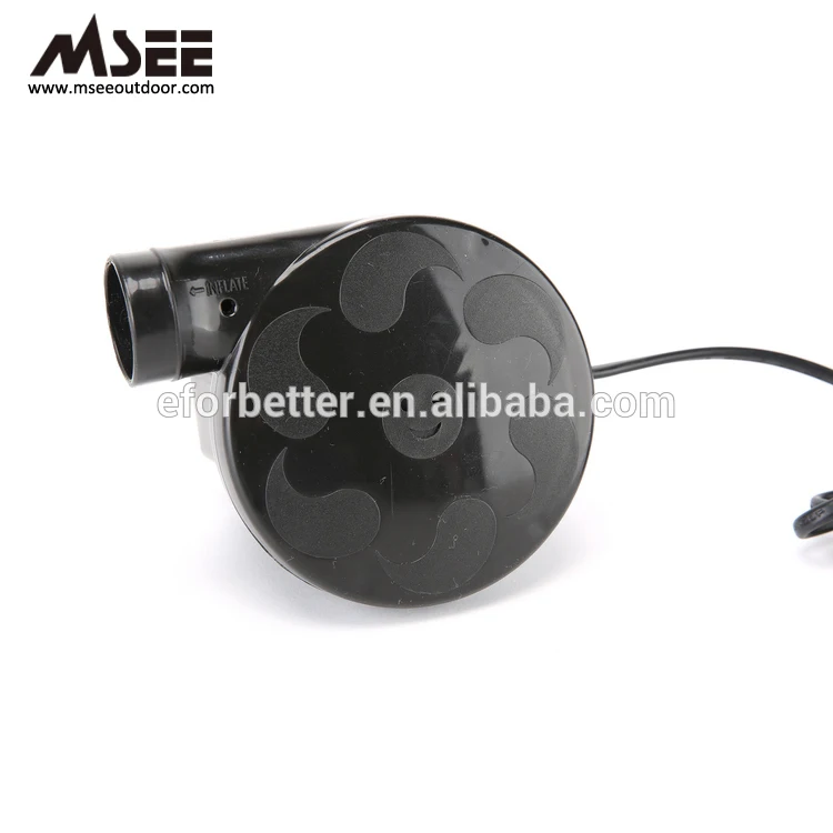 factory supply battery powered oxygenator alternating pressure air pump mini electric air pump india