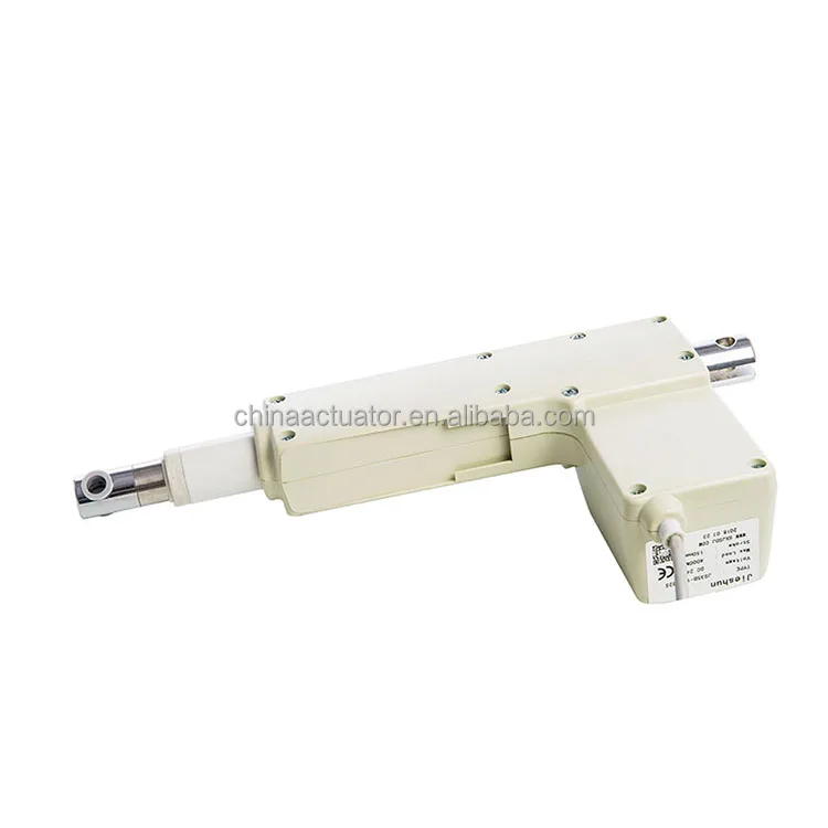linear actuator 12000n industrial automation linear actuator