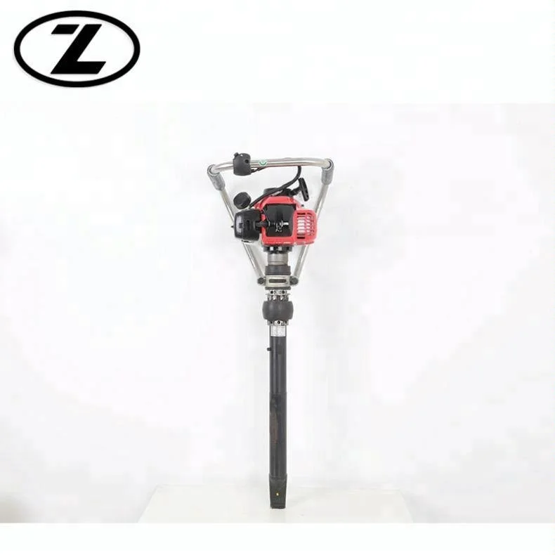 ND-5.0 Hot sale most popular railway rail equipment