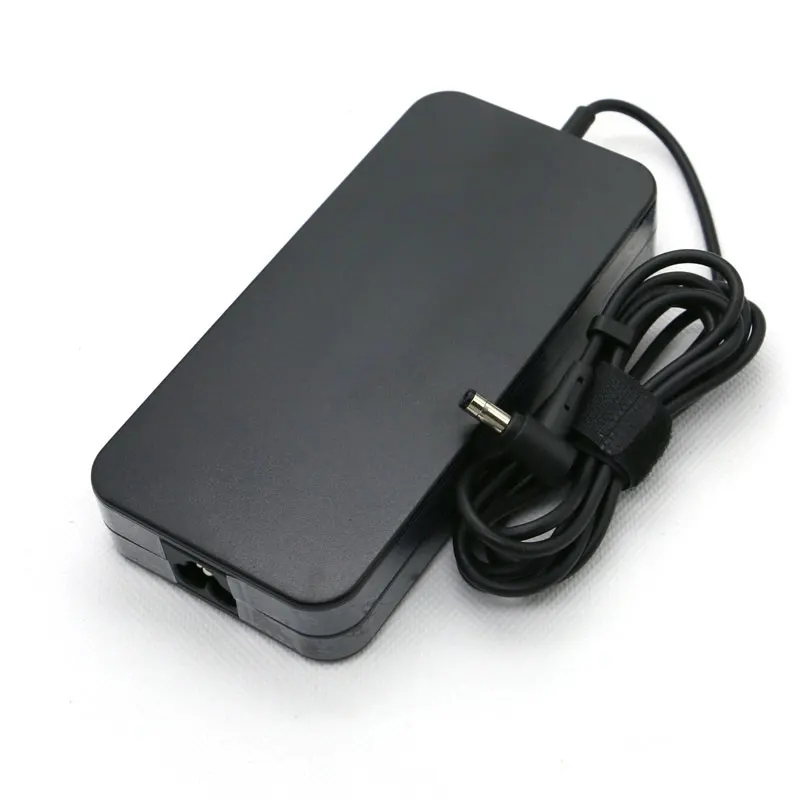 19V 6.32A 120W AC Adapter for ASUS K53SV N46 N56 N76 G74SX ADP-120ZB BB PA3290E-3AC3 PA-1121-04 PA-1121-28 Laptops Power Charger