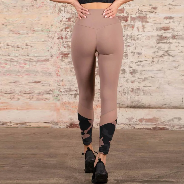 New Fashion active Clothing Online Sexy Best Sports summer Leggings