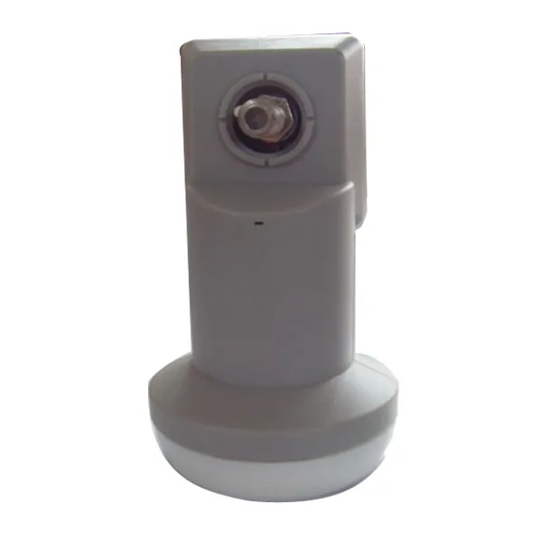 UNICABLE LNB twin LNB universal lnb from china with cheap price