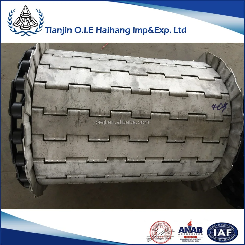 Горячий продукт тканая проволочная сетка ремень популярные продукты в малайзии