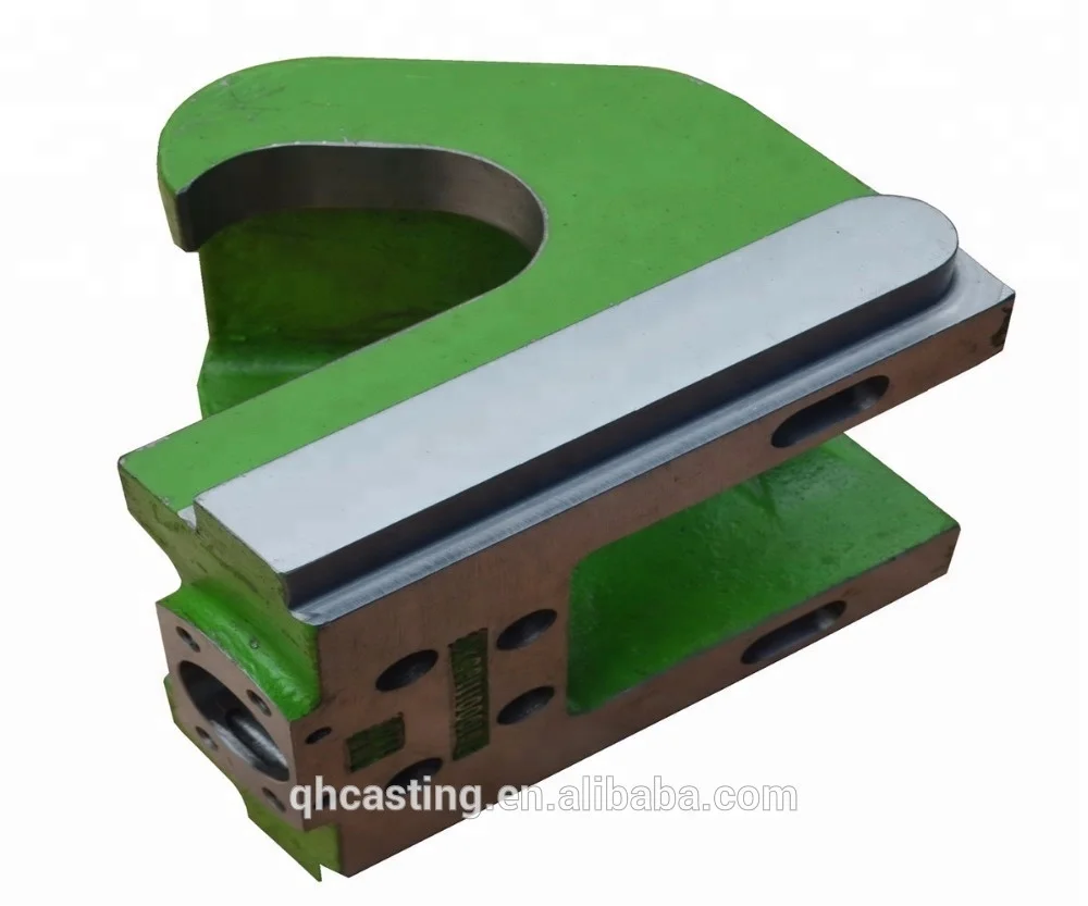 OEM Service Wax Lost Casting steel casting parts