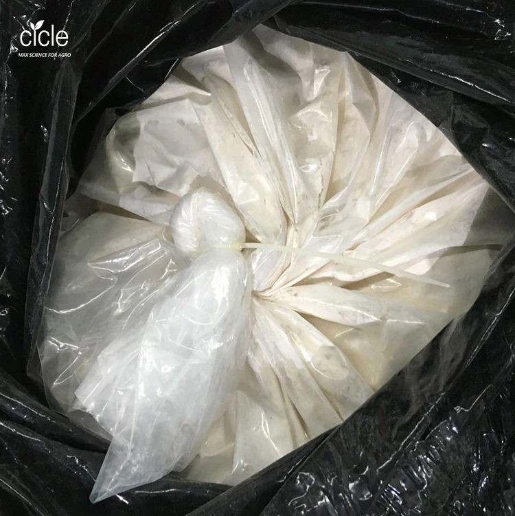 industrial  salicylic acid powder  99%TC acid salicylic Good price