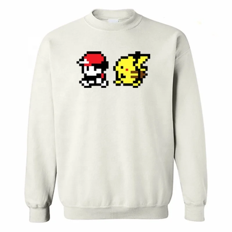 
Autumn winter Good Quality EMINEM LP sweatshirt O Neck Leisure fleece hoodies sweatshirts 