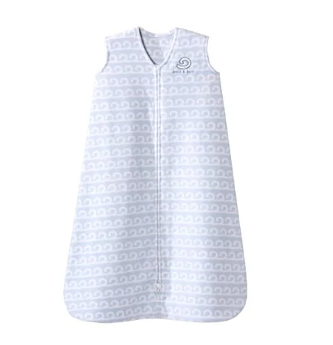 
Adjustable newborn baby swaddle wrap sleeping bag sleeveless 100% cotton baby swaddle sleeping sack for infants baby sleep 