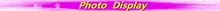 HTB1VY4VNpXXXXbaXFXXq6xXFXXXT
