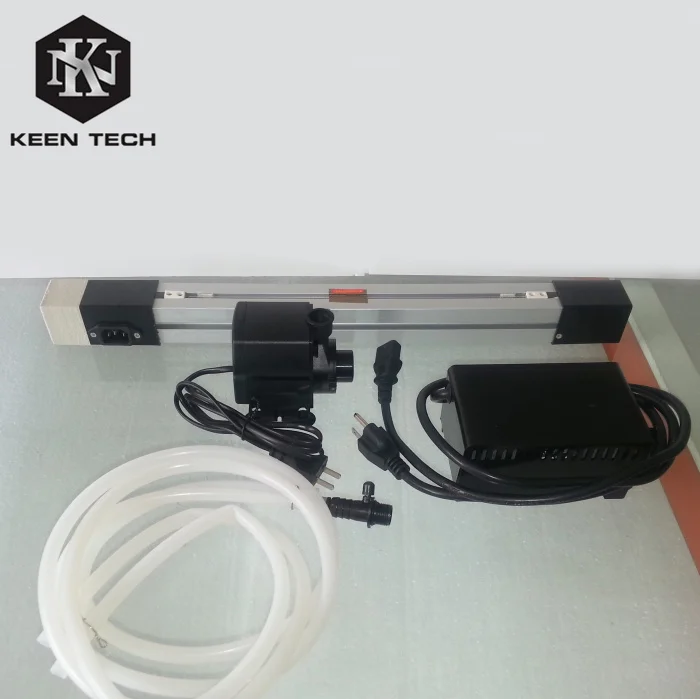 
300-2400mm width Acrylic Hot bender 