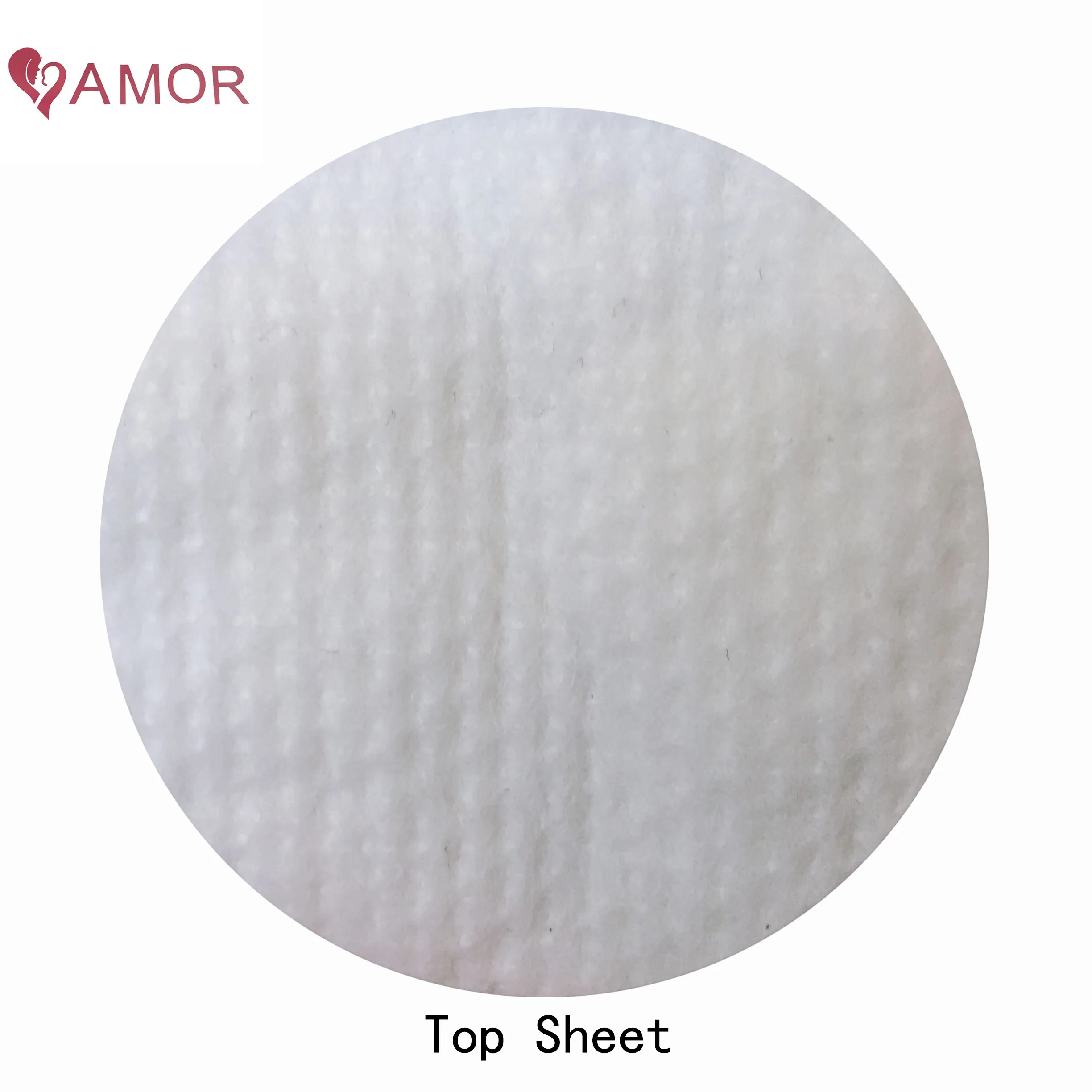 2021 New fashion OEM brand cotton pull up adult dipers baby training pants diapers in bulk