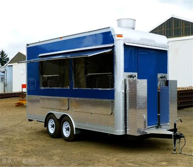 Рекомендованные производителем закусочные машины для продажи пищевых