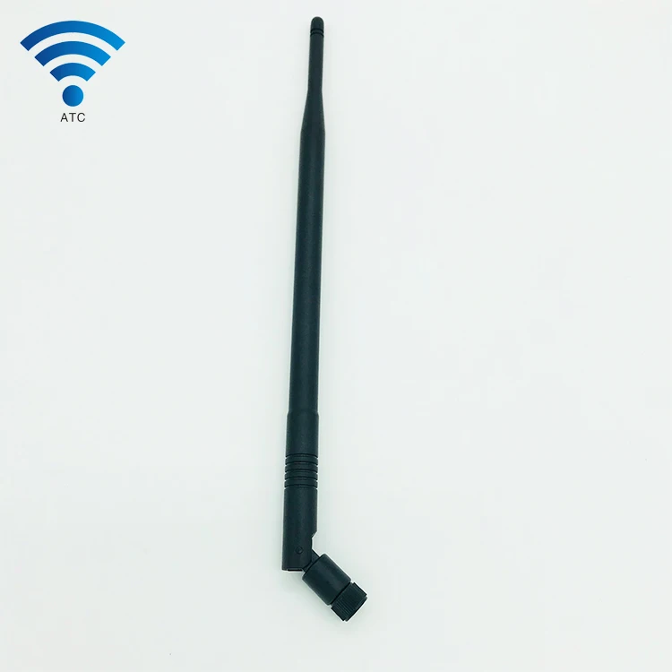 Современные индивидуальные ясно TV Крытый HDTV Wi-Fi направленная антенна