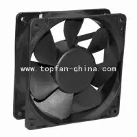 cooling fan 120*120*38mm 12v/24v/48v