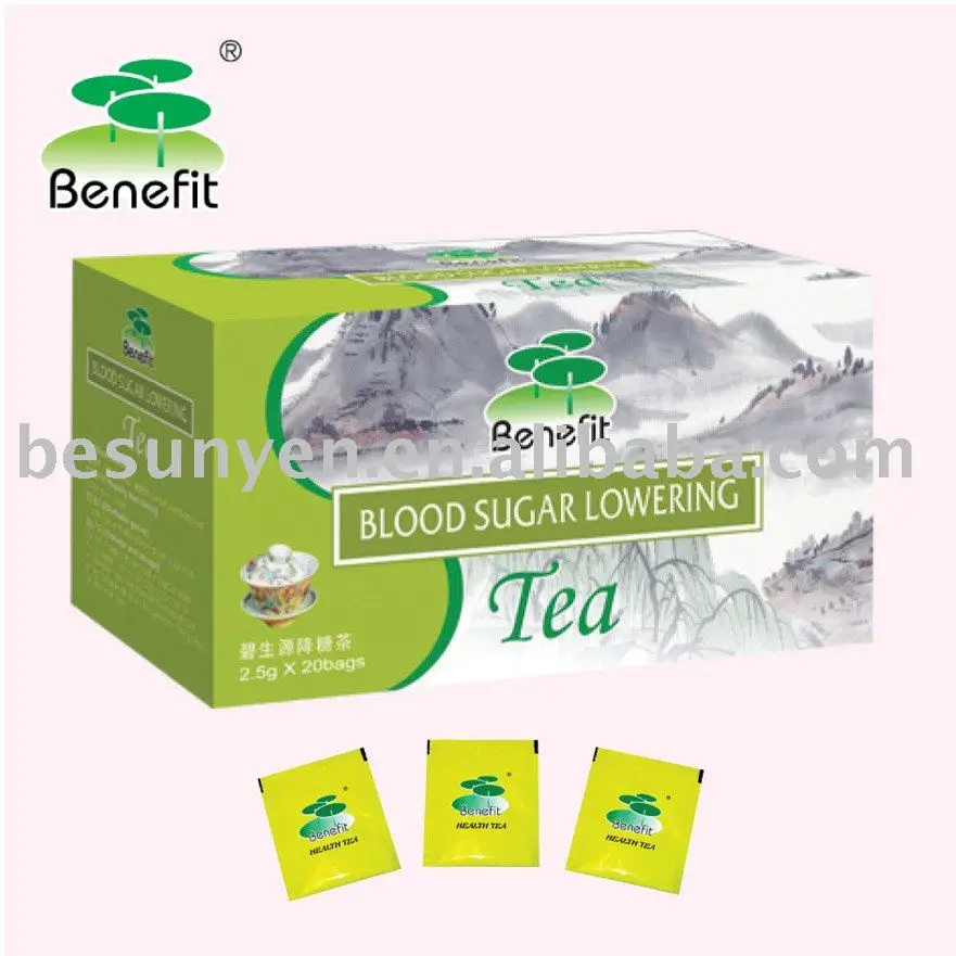 
sugar lowing tea herbal medicine for diabetes 