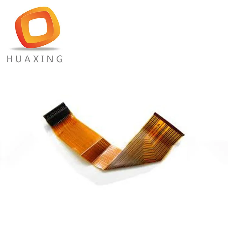 Custom flex pcb, Shenzhen flex cable FPC manufacturer