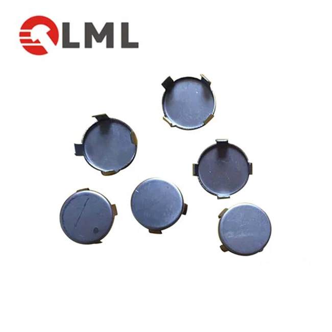 Hot Sale High Quality Competitive Price Headset Hardware Accessories Wholesale From China