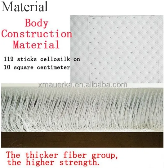 Надувная лодка из ПВХ с двойными стенками для использования в тренажерном зале, надувная лодка, серфинг