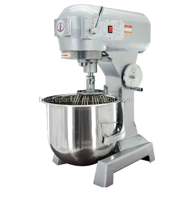 Промышленный вертикальный Спиральный Миксер для хлеба, пиццы, хлеба, теста, 20 кг, цена для итальянского хлеба из Турции