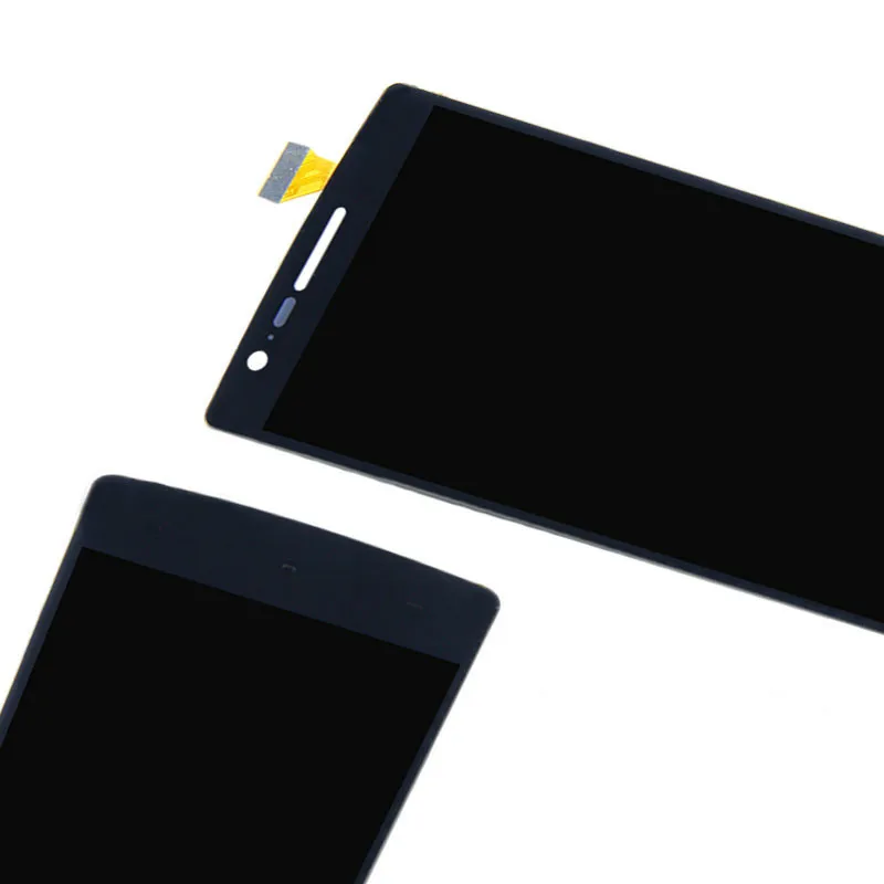 Factory price original Lcd Screen For One Plus 1 1+ 1 Oneplus A0001 One  ,  replacement parts Lcd Display for Oneplus one A0001