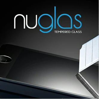 закаленное стекло протектор экрана для for iphone 5