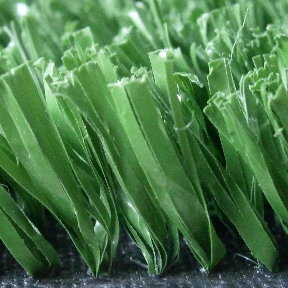 cheap prices mini football field cricket faux artificial grass mat