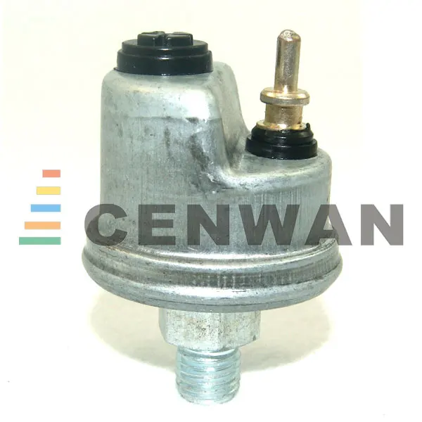 Pressure Sensor A0055421817,0055421817,0065429417,A0065429417,0906013,V30-72-0081 Air/Oil Pressure Sensor