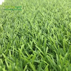 Cheap prices roll plastic lawn landscaping synthetic artificial turf carpet grass for garden