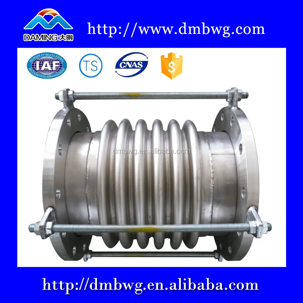 Alibaba экспорт металла температурный шов стальных труб интересные продукты из китая