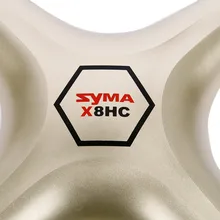 HTB1VYQhNVXXXXXaXFXXq6xXFXXXg