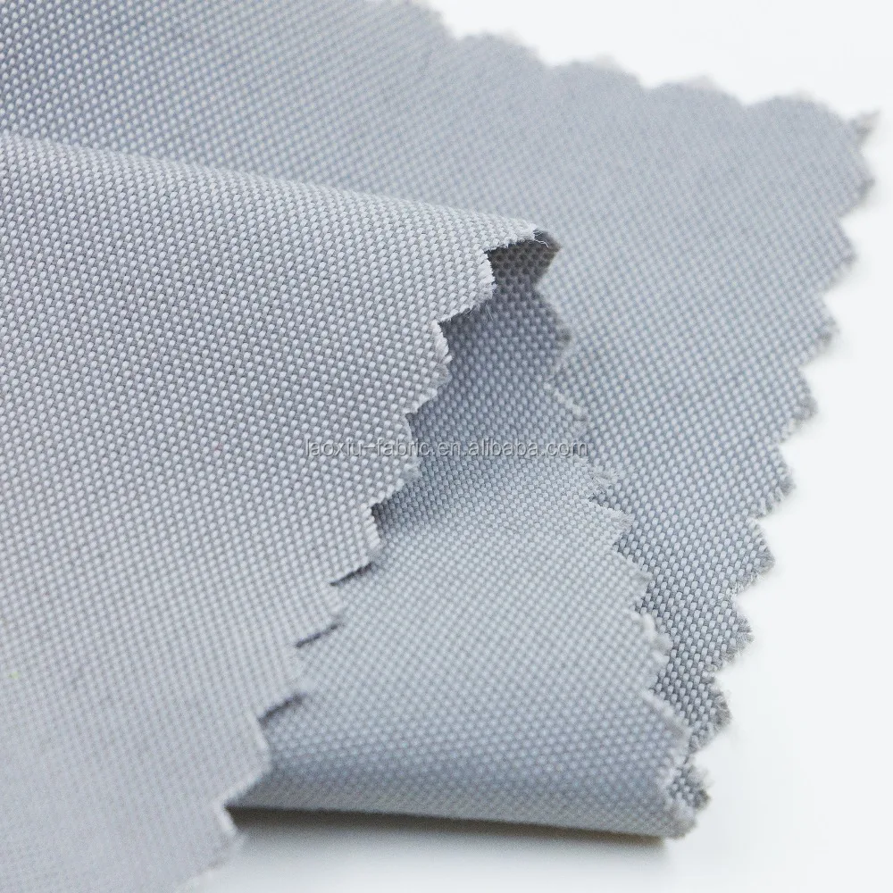 velvet fabric bed linen  and pillows fabric oxford cloth with pu coating kenya bedsheet 100% polyester pearl printing fabric