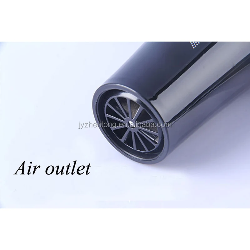 
2019 new style hair dryer barber shop blower hair dryer ZF-3001 