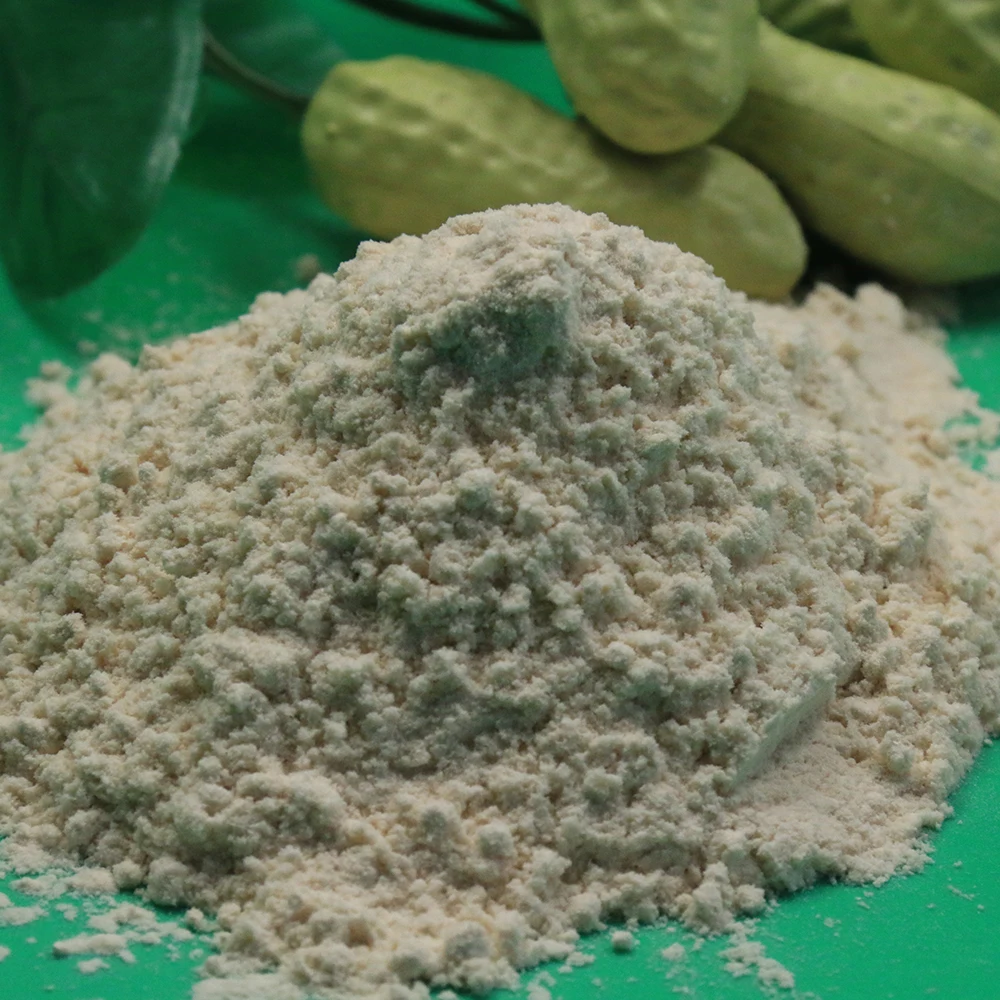 NAA 1-нафтилуксусная кислота для роста