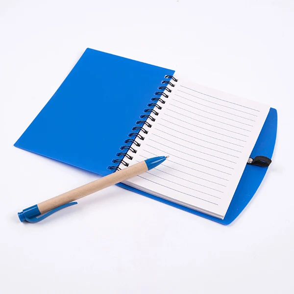 Personalized Writing Journals For Sale - Buy Journals For Sale,Writing ...