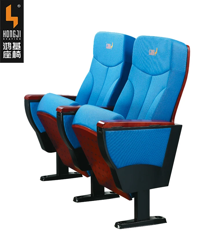 Price for Sale Theatre Auditorium Cinema Chairs