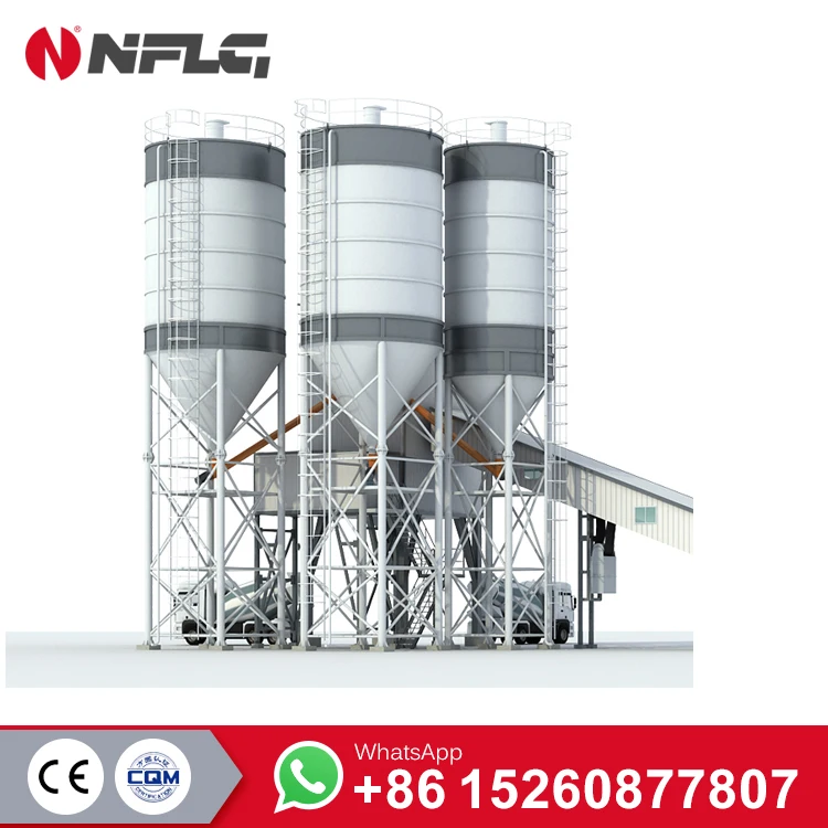 100 м 3/ч передвижной бетон готовый смешанные партии Mx завод цена