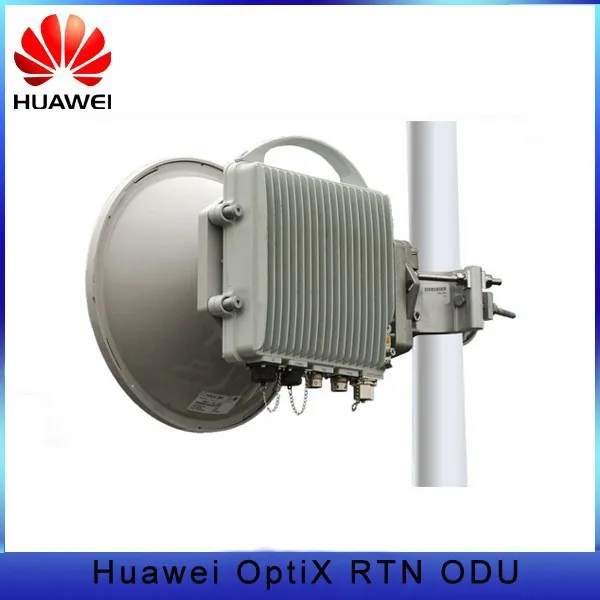 huawei optix ртн аппаратных продуктов odu