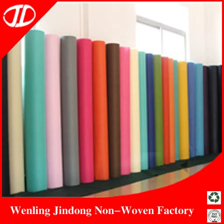 Cheap Nonwoven Manufacturers In India