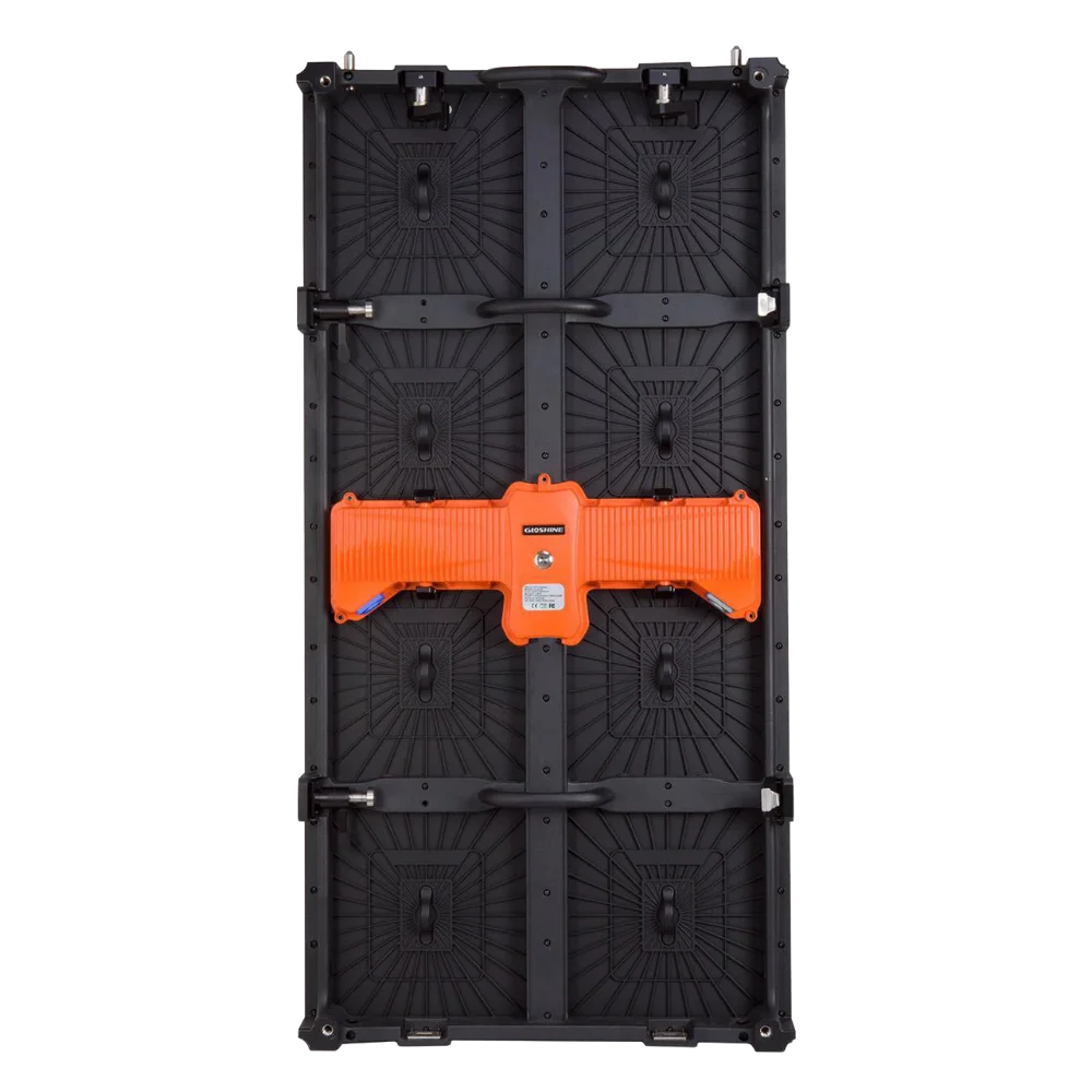 LS 5.95 наружный