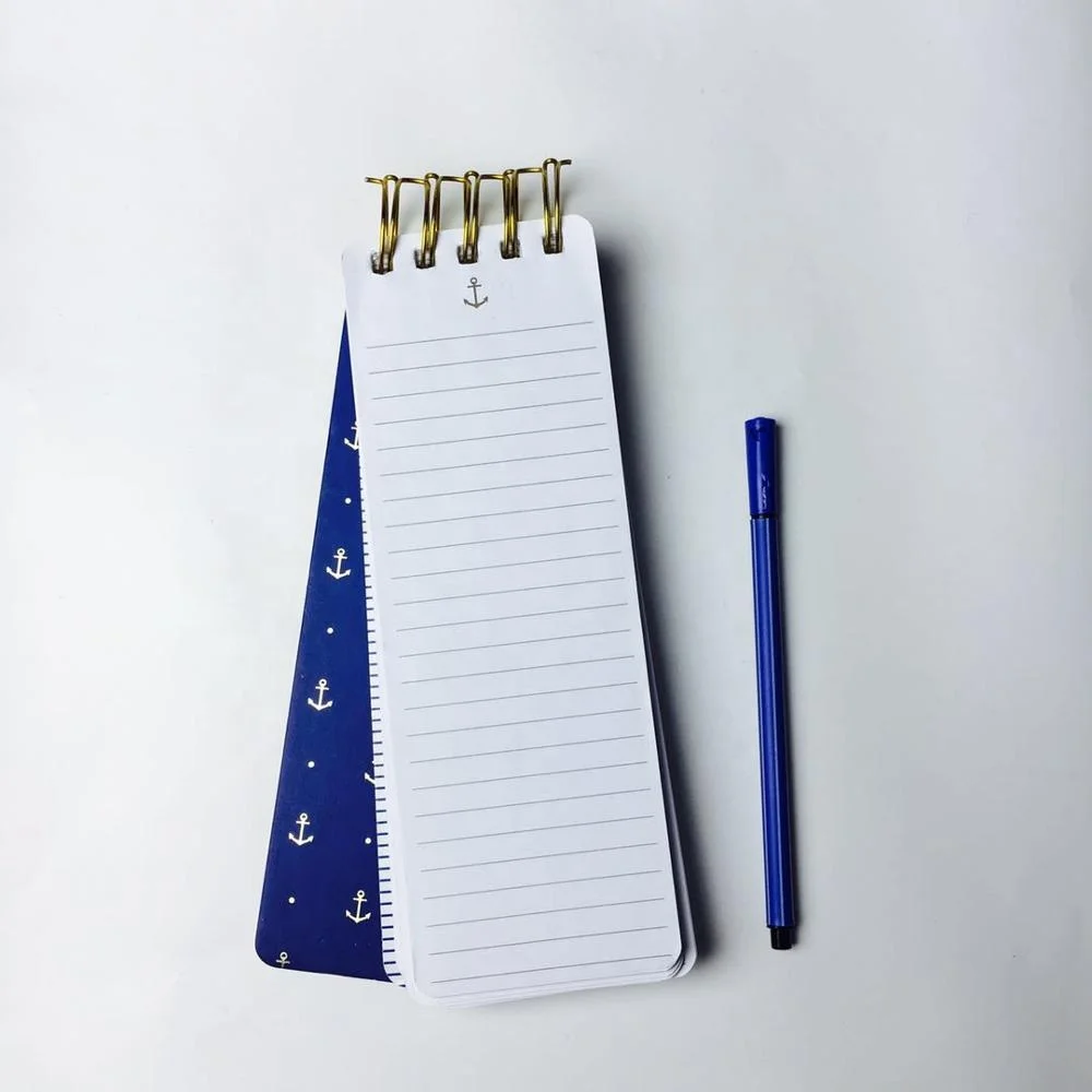 Суперкачественные чешуйчатые Чехлы для левшей