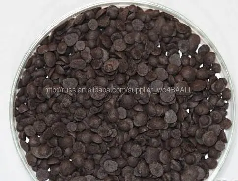 
 D,ВулканизируяD,ускорительD,Антиоксидант D  