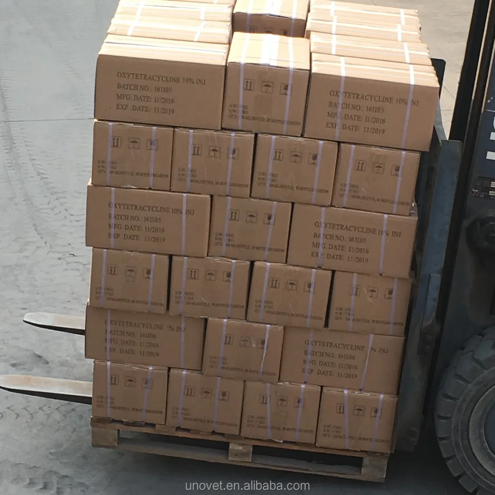 
pigeon flying animal antibiotic ivomec injection ivermectin 