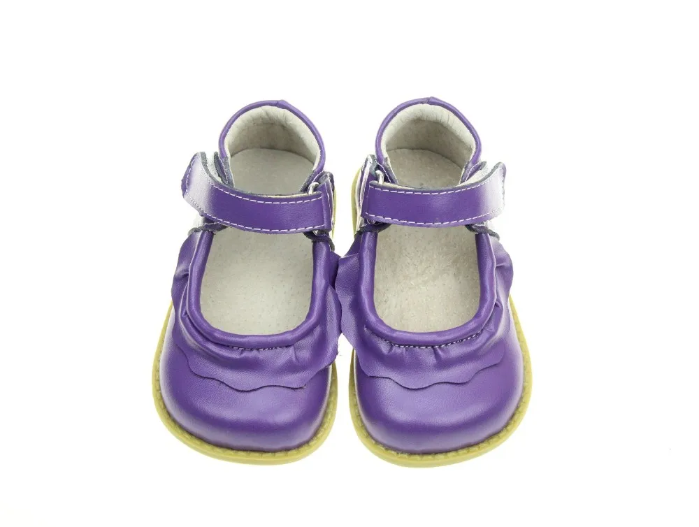 high quality children’s sandals leather single shoes kids Summer Cool