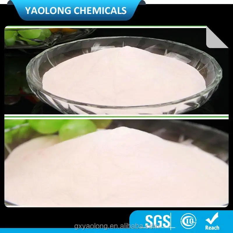 copper sulphate reagent food grade calcium sulfate