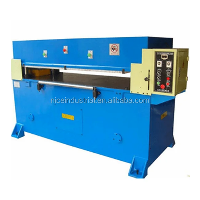 Резиновый станок для резки стельки