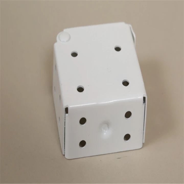 50mm Window Blinds Window Blind Components and accessories