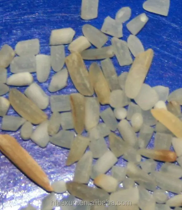 Интеллектуальная сортировочная машина серии SC для сортировки желтого риса