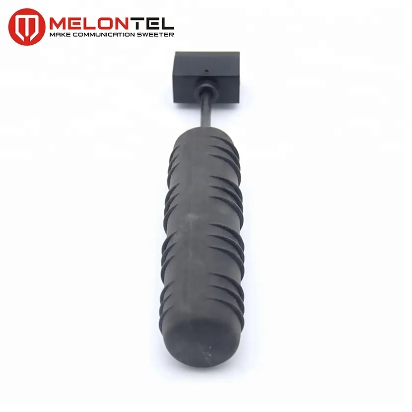 MT-8009 5 Pair Punch Down Tool 110 IDC Krone Networking Termination Tools